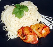 bacalao-con-bacon