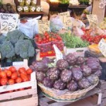consejos-cocinar-verduras