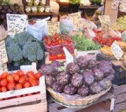 consejos-cocinar-verduras