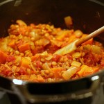 lentejas-con-tomate