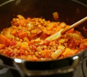 lentejas-con-tomate