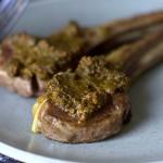 chueletas-cordero-pistacho