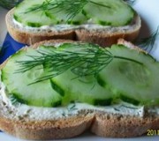 sándwiches-de-pepino