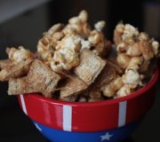 aperitivo-dulce-palomitas-cacahuetes-nubes