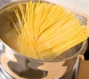 cocinar-pasta