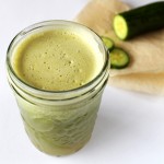 zumos-verdes