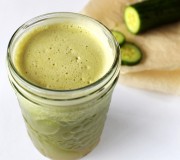 zumos-verdes
