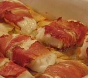 merluza-con-jamon-serrano