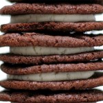 galletas-oreo-caseras