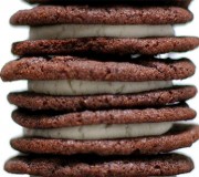 galletas-oreo-caseras