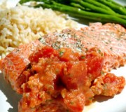 salmon-con-tomates