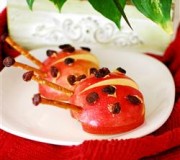 mariquita-de-manzana-aperitivo