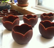 copas-de-chocolate-con-globos