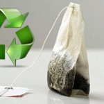 recycle-tea-bag[1]