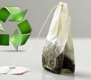 recycle-tea-bag[1]