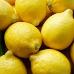 beneficios-del-limon