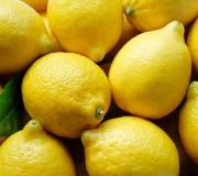 beneficios-del-limon