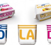 yolado sabores