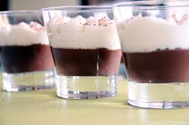 Copa de Nata y Café