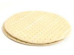 Pizza - base