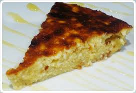 Sa greixonera de brossat