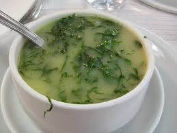 Caldo verde