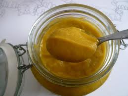 Pastillas de caldo vegetal