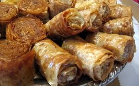 Cigarros