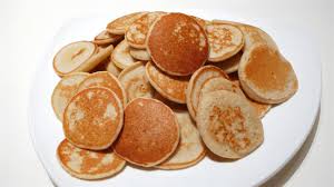 Blinis