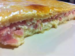 Costrada mixta