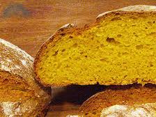 Pan de Maíz