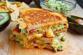 Kevin sandwich