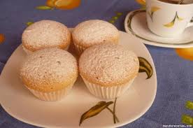 Marquesas de chocolate