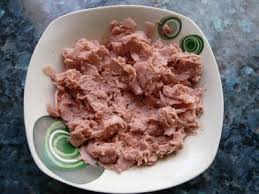 Paté de jamón de York