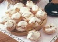 Soplillos de la alpujarra