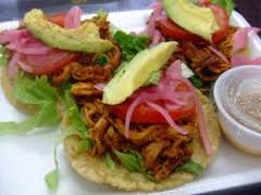 Panuchos
