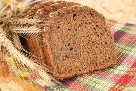 Pan integral