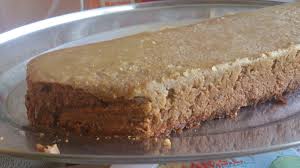 Paté de morcilla asturiana