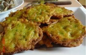 Tortas de Camarón, tradicionales de Viernes Santo