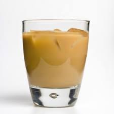 Coctel Orgasno