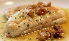 Merluza a la cántabra