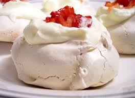 Merengue
