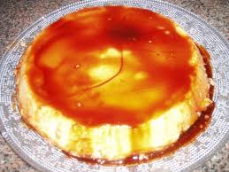 Pastel de quesito