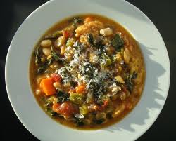 Ribollita
