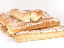 Fartons