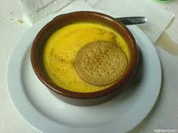 Natillas