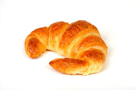 Croissants