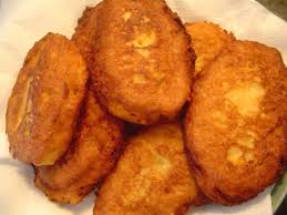 torrejitas
