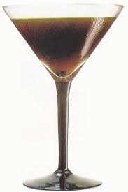 Coctel Amor Candente