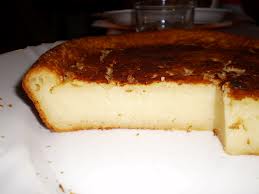 Quesada pasiega